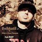 Unikkatil - Topic