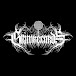 Grimrecords