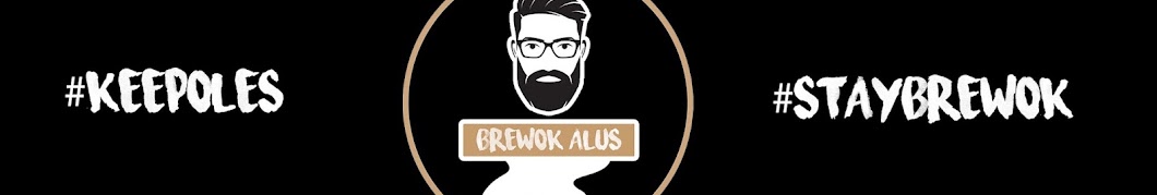 Brewok Alus