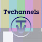 Tvchannels