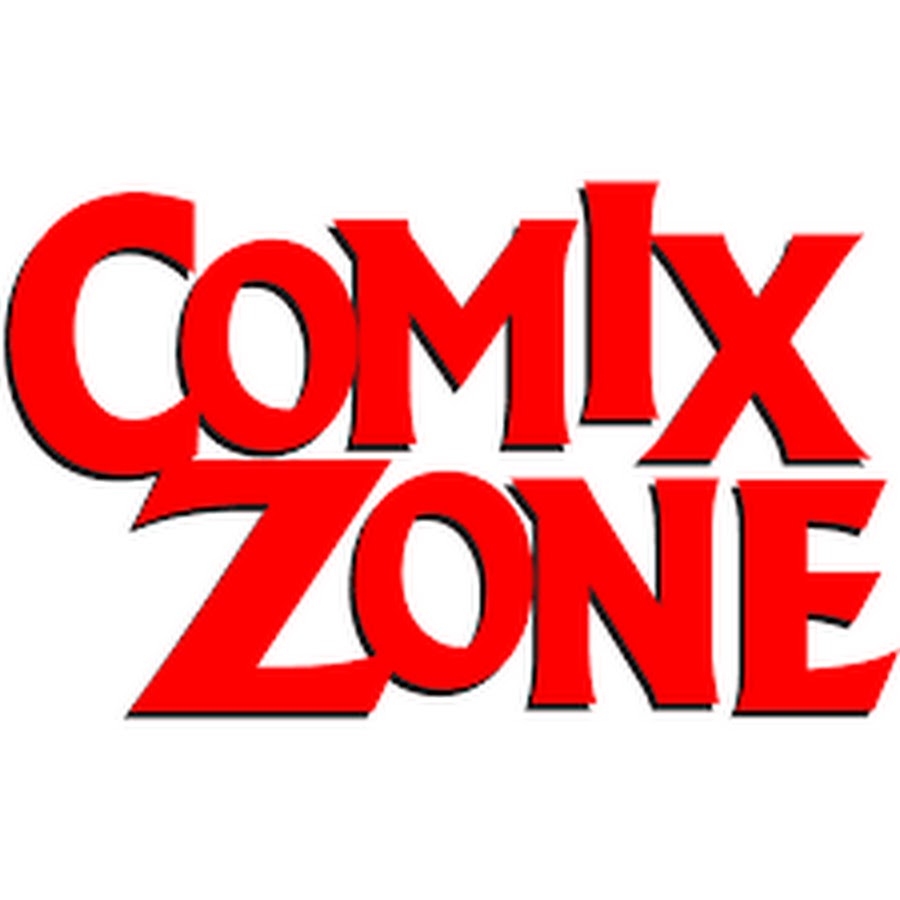 Comix. Comix Zone логотип. Comix Zone Sega лого. Comics logo. Комикс зон надпись.