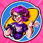 Miso Voices youtube avatar