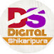 Digital Shikaripura