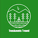 Truskavets Travel