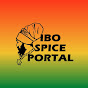 Ibo Spice Portal