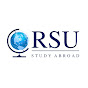 RSU Study Abroad