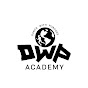 Dance With A Purpose Academy