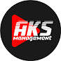 AKS MANAGEMENT