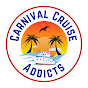 Carnival Cruise Addicts
