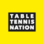 Table Tennis Nation