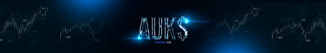 Auks Trading