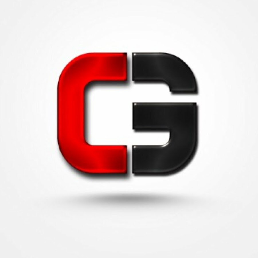 G c cg. Логотип CG. Game логотип. CG буквы. Логотип с буквами CG.