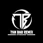 TanBao Remix