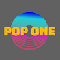 POP ONE