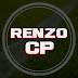 logo Renzo Cp