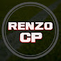 Renzo Cp