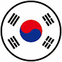 Everything about Korean