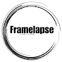 Framelapse