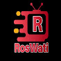 Ros Wati Official