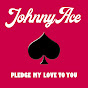 Johnny Ace - Topic