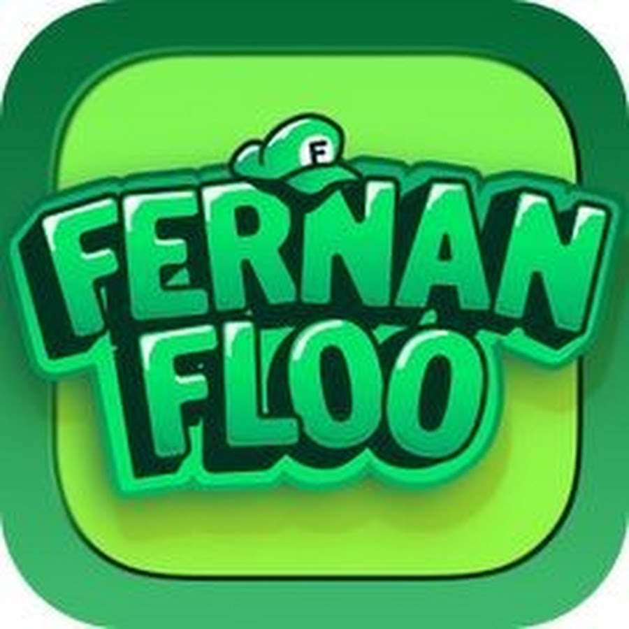 fernan videos eliminados :) - YouTube