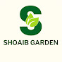 Shoaib Garden 1.2M