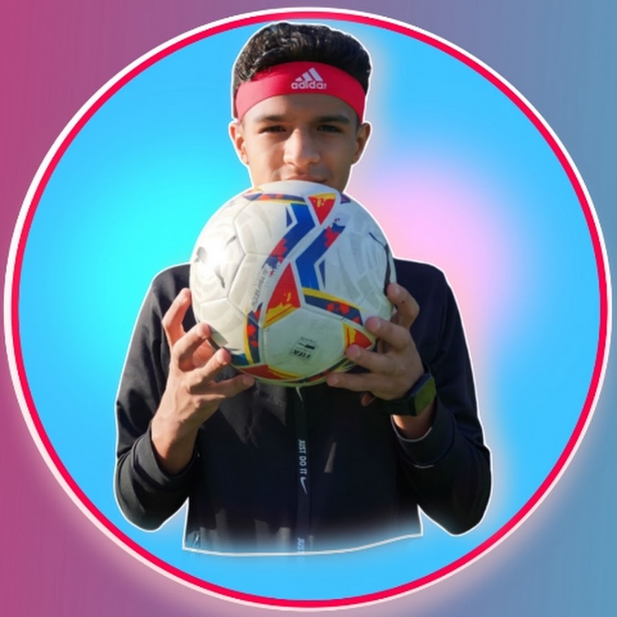 SOM3A-سمعا @som3a21
