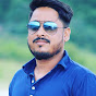 Mukut vlogs assam