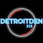 DetroitDen313