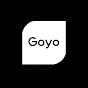 Goyo