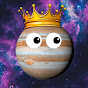 Planet King