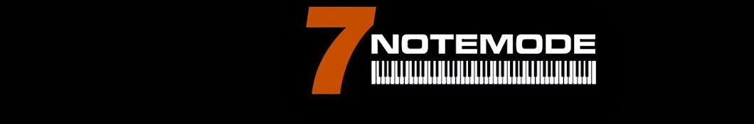 7notemode