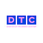 Dispatch Training Center Official Trucking Channel