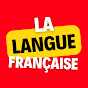 the French language