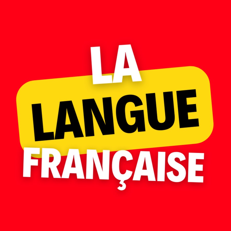 the French language @Lalanguefrancaises