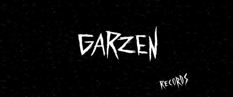 Artist Thumbnail