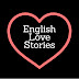 English Love Stories