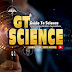 G T Science