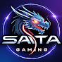 SATTA GAMING