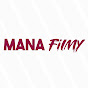 Mana Filmy