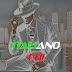 ItalianoChi