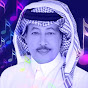 اغاني محمد عمر - Mohammad Omar songs