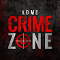 ADMD Crime Zone