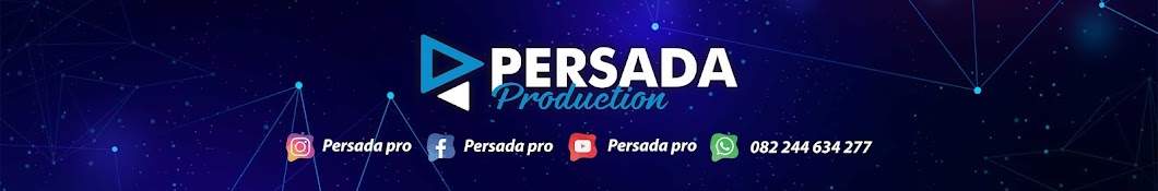 PERSADA PRO