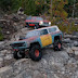 TRAIL BROS RC