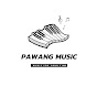 Pawang Music