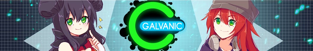 Bulletoon Archives - GALVANIC