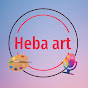 Heba art