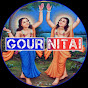 Gour Nitai 