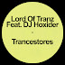 Lord of Tranz - Topic